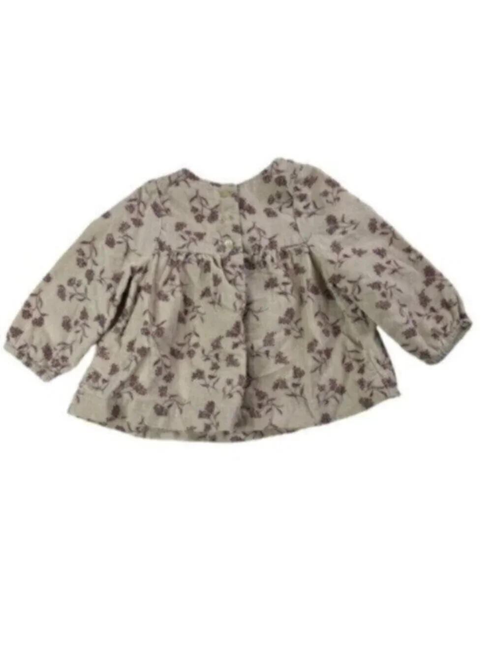 Baby GAP | 11 Piece Girl Bundle Dresses Bloomers Leggings Tops Size 3-6 Month